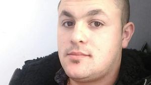 Fiul unei judecătoare din Gorj a provocat un accident mortal și a fugit! Tânărul a fost acuzat în trecut de viol