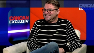Povestea nespusă a căsniciei lui Andrei Duban cu Grațiela. Soția a avut șocul vieții: ”Aveam partide bogate, cu funcție!”