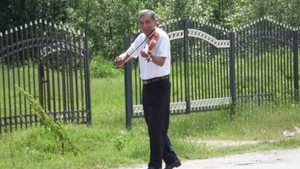 Doliu în lumea muzicii! A murit unul dintre cei mai iubiți lăutari
