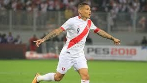 Peru, ultima calificată la Mondial! Tabloul complet al selecţionatelor care vor lupta în Rusia pentru Cupa Mondială!