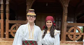 Galerie foto - poza 4