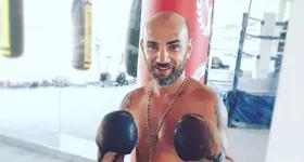 Galerie foto - poza 3