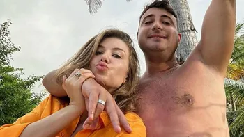 Valentin Sanfira, mesaj subliminal după dezvăluirile Codruței făcute lui Măruță: „Așa e firea omului: te ridică în slavă astăzi și mâine te răstignește”