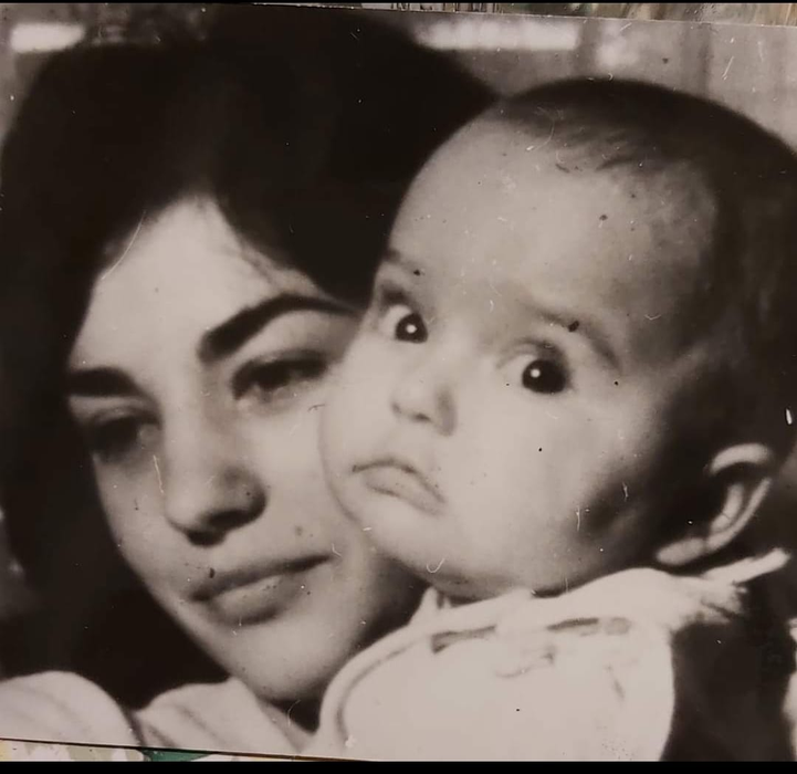Magda Vasiliu, dezvăluiri emoţionante despre mama sa: „73 de ani pe care nu-i arată şi pe care, mai ales, nu-i simte”