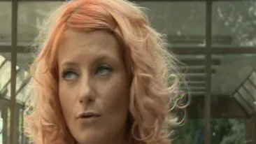 Eu nu am fost jumatatea lui!- Vezi ce parere are Sylvia despre viata de acum a fostului sot, Andrei de la Alb Negru!