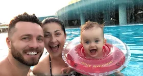 Galerie foto - poza 4