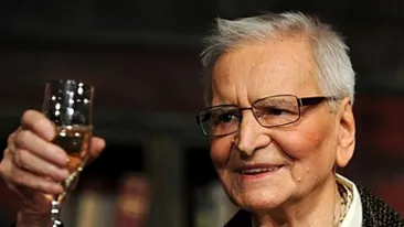 Au început pregătirile pentru înmormântarea maestrului Radu Beligan. Ce se întâmplă la biserică!