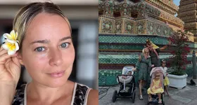 Galerie foto - poza 4