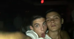 Galerie foto - poza 3