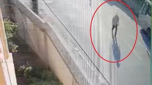 Răsturnare de situație în cazul de la Caracal. Nu a fost Gheorghe Dincă cel care a intrat în casă, când Alexandra vorbea cu operatorii de la 112