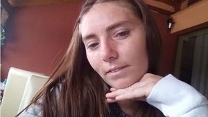 Noi informații despre Vulpița de la Acces Direct. Ce face și cum se simte Veronica Stegaru, în carantină