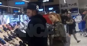 Galerie foto - poza 1