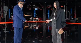 Galerie foto - poza 4