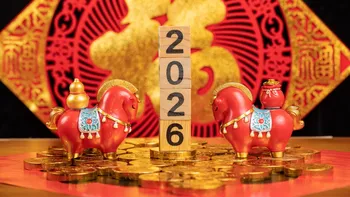 Horoscop chinezesc azi, 30 iunie 2026. Singura zodie care tânjește după călătorii și experiențe noi