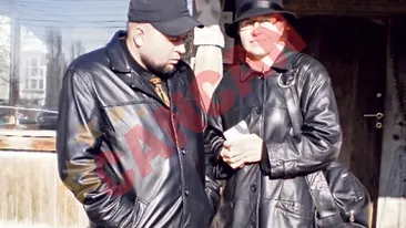 Vede religia prin ochii mamei lui