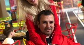 Galerie foto - poza 2