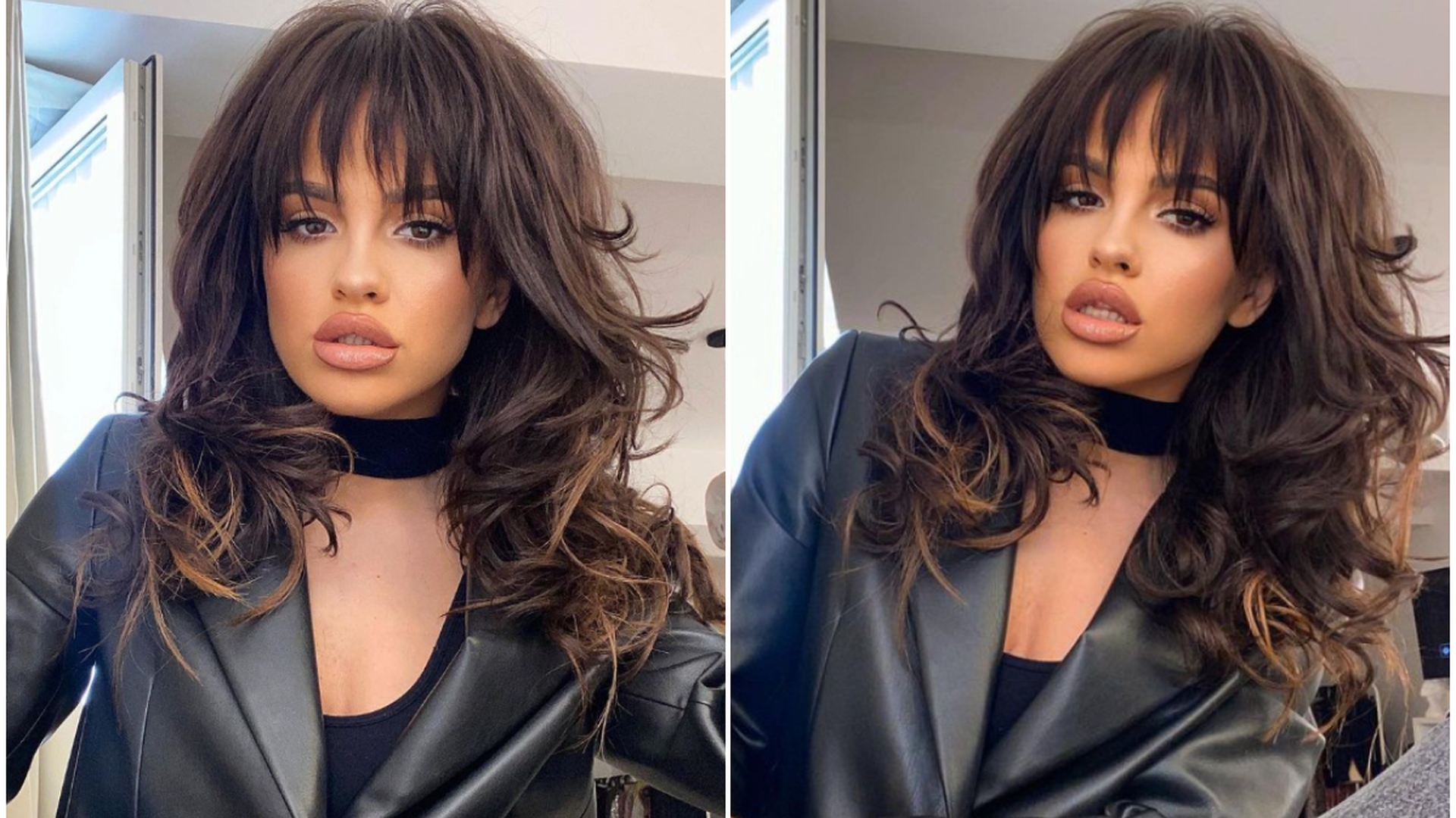 Diana Gureșoaie, imagini din intimitate! Cum arată „strâmba lui Dodel” după ani buni în care s-a retras din lumina reflectoarelor: „Sunt un wildcard”
