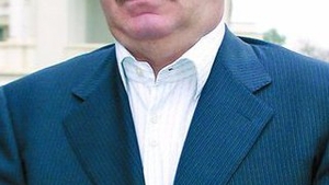 "Vama" ii arde la buzunare cu 1.000 de euro!