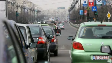 Este oficial! Șoferii din România sunt în extaz. Când va fi restituită taxa auto