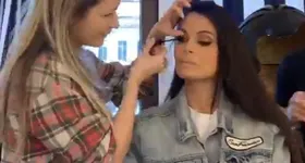 Galerie foto - poza 3