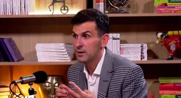 Ce carne TREBUIE să consumăm și cum ne asigurăm că este proaspătă. Profesorul Dan Vodnar face dezvăluiri la ALTCEVA cu Adrian Artene