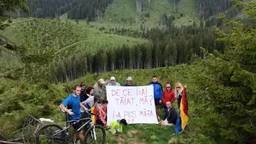 Asa ceva nu s-a intamplat niciodata! Tot internetul a luat foc din cauza acestui politist!