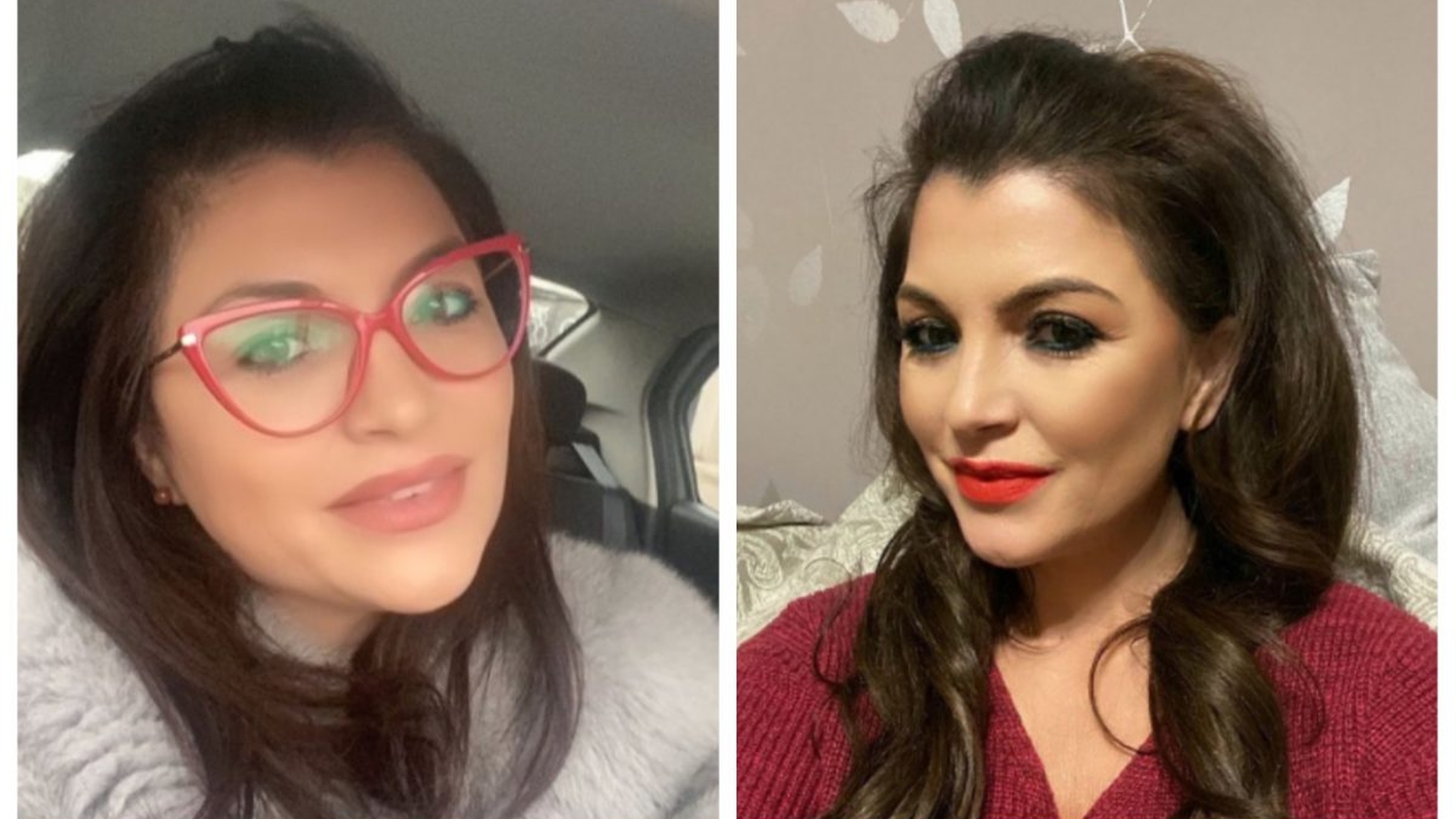 Qigong, cea mai nouă metodă prin care Claudia Ghițulescu are grijă de sufletul ei: "Plec de acolo cu o altă stare"