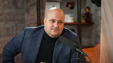 Șerban Huidu critică din nou „Insula Iubirii”! Atac dur la adresa concurenților și a trendului fațetelor dentare