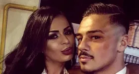 Galerie foto - poza 2