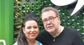 Galerie foto - poza 2