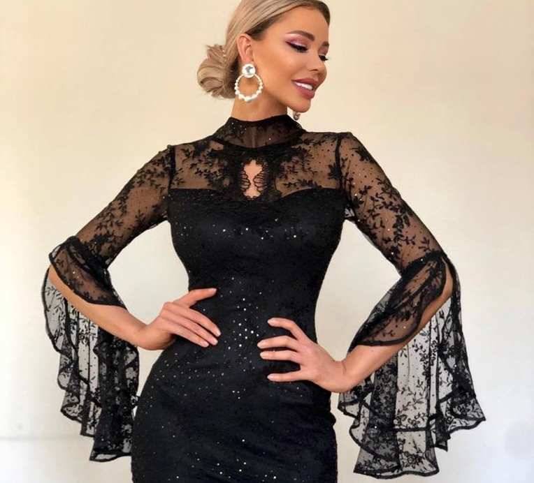 Suma fabuloasă plătită de Bianca Drăgușanu de ziua ei de naștere