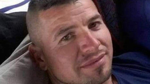 Un interlop periculos din Galaţi a evadat din toaleta Poliţiei! A comis infracțiuni în Austria