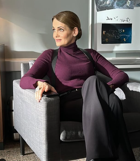 Elvira Deatcu, dezvăluiri după 25 de ani de căsnicie: ”Drumul nostru împreună…”