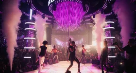 Galerie foto - poza 3