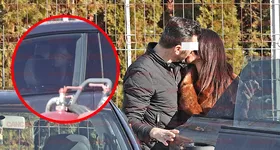 Galerie foto - poza 1