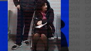 "Lili Jurcă" din "La Bloc" l-a dus pe Mihăiţă la secţia de Poliţie. Cum arată acum copilul născut în direct, la Pro TV