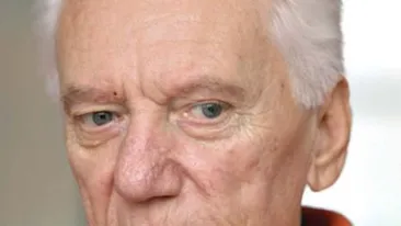 A murit Titus Munteanu, realizatorul TV de LEGENDA!