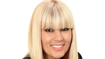 Informația zilei despre Elena Udrea! Fostul ministru, primele declarații din arest