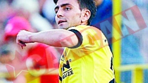Surdu nu a renuntat la Europa League
