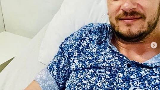 Dan Cruceru, anunț pentru concurenții de la Survivor România, în plină pandemie de coronavirus. “Familiile voastre...”