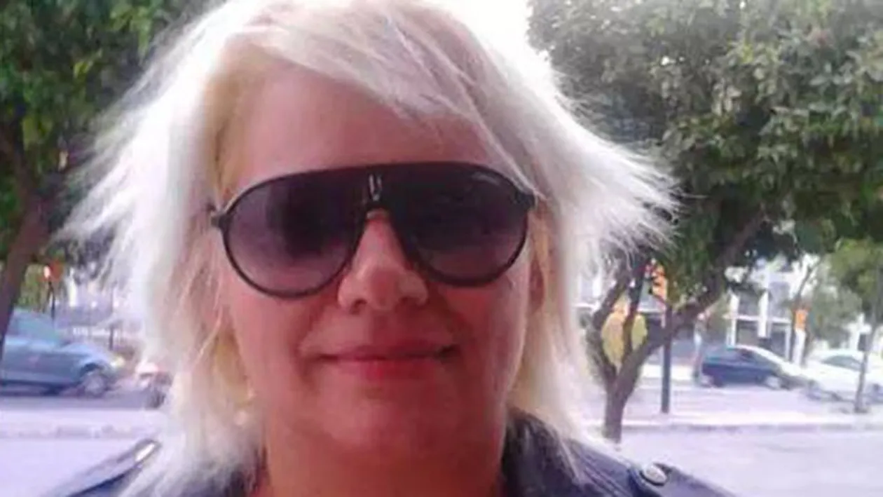 Anuntul tulburator facut de Nikita la 2 saptamani dupa ce a nascut: Nu vreau sa mai exist, azi e ultima mea zi!