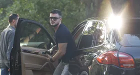 Galerie foto - poza 4