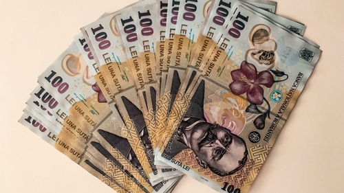 Data exactă la care intră tichetele sociale în octombrie 2024.  2,6 milioane de români vor beneficia de 250 de lei