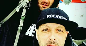 Galerie foto - poza 3