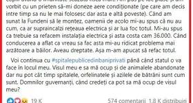 Galerie foto - poza 2