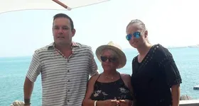 Galerie foto - poza 2