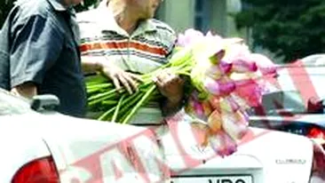 Fratele unui lider PD, urmarit international prin Interpol