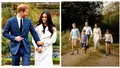 Dovada că ducii de Sussex sunt măcinati de invidie! Gestul făcut de Harry și Meghan la câteva ore după ce Kate Middleton a anunțat că și-a terminat cura de chimioterapie