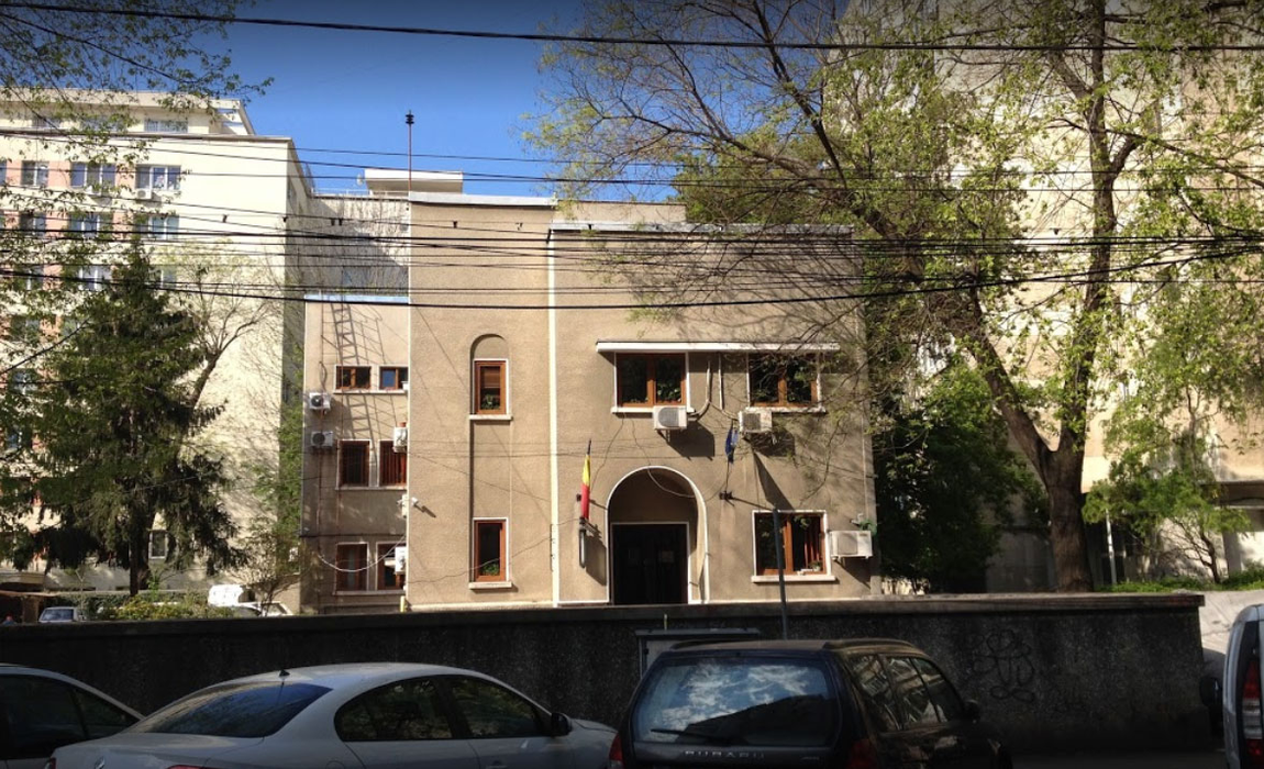 DSP a început un control la maternitățile din Capitală