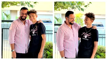 ”Nu mai merge Pro TV-ul?” Cum a făcut mișto David de Cătălin Măruță, chiar înainte cu o zi să-și anunțe plecarea